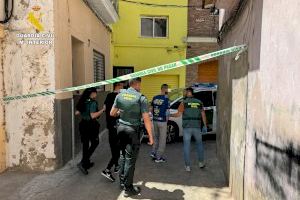 Cae una banda de ladrones que actuaban a plena luz del día y habían generado alarma entre los vecinos de poblaciones de Valencia