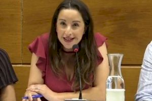 PP: "Zaragozí y su equipo de gobierno votan 'no' a limpiar las malezas de la autopista y votan 'no' a crear más aparcamientos en Altea"