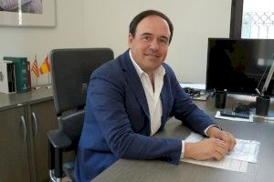 El PPCV reclama a los socialistas valencianos que se pongan del lado de los valencianos y contra la financiación singular de Cataluña