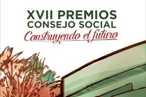 La UMH celebrará mañana la XVII edición de los Premios del Consejo Social