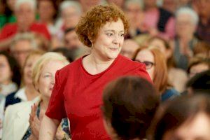 Fallece Esmeralda Torres, concejala del PSOE de Torrent