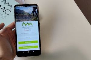 La Mancomunitat de l'Alcoià i el Comtat actualitza el seu portal d’Ocupació amb una app mòbil