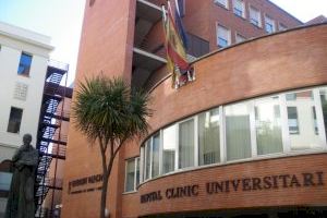 El Hospital Clínico de València se integra en la Organización Europea de Institutos de Cáncer