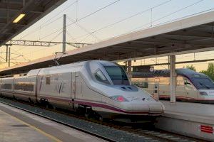 Viaja barato este verano: Renfe lanza descuentos del 50% en AVE y larga distancia para jóvenes