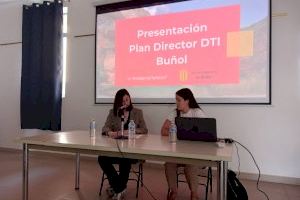 El Plan Director de Destino Turístico Inteligente de Buñol responde a la transformación que ha experimentado el turista desde la pandemia