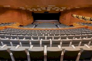 El Palau de Congressos de València avanza en la transformación digital