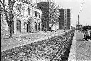 La exposición fotográfica ‘Cent de Manises’ conmemora el centenario del título de Ciudad Histórica y Laboriosa