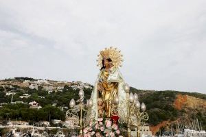 La Geperudeta visitará por primera vez Sevilla