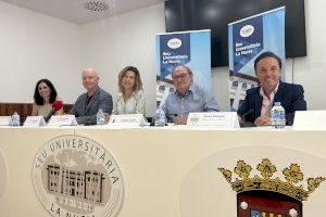 La Seu contará con 2 Cursos de Verano: “Música y Salud” y “Música Moderna”