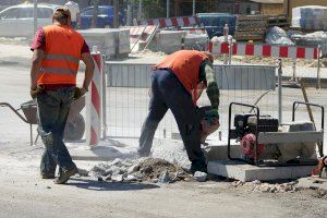 ¿Influye la edad a la hora de encontrar un empleo? Esto es lo que opinan los valencianos mayores de 50 años