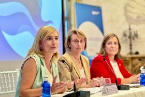 La Comunitat Valenciana se prepara para cumplir con la nueva norma europea anticontaminación con nuevas estaciones de medición