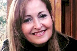 Burjassot decreta el dol oficial després de la defunció de la regidora Cristina Subiela