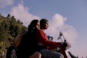Cinema Jove presenta a Espanya un ‘coming-of-age’ indi i la preestrena de l’últim llargmetratge de Sergio Miralles