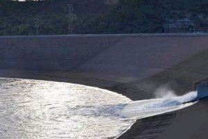 La Vall d'Uixó se enfrenta a la sequía:  el Ayuntamiento y Facsa toman medidas frente al reto del agua