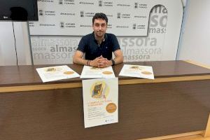 Almassora lanza un campus cultural para escolares durante el mes de agosto