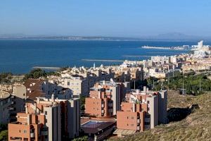 Més Santa Pola demana a l’Ajuntament una regulació urgent dels apartaments turístics