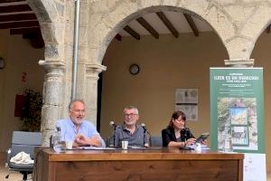 El Ministerio de Cultura reivindica el derecho a la lectura en las II Jornadas ¡Leer es un derecho!