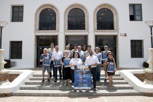 El festival Música al Port vuelve a sonar a partir del próximo viernes 28 de junio