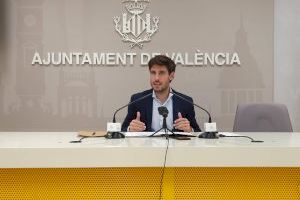 Valencia y Turismo colaboran en un protocolo para evitar el intrusismo en la profesión de guías turísticos