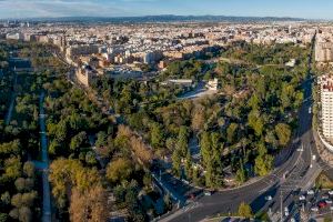 Alcaldes i alcaldesses europees es reunixen a València per a abordar els reptes del canvi climàtic