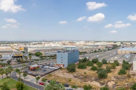 Este municipio valenciano vive un 'boom' de empleo y estabilidad: es donde más se crean contratos indefinidos