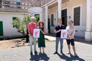 Escènia tornarà a omplir de teatre emergent la Casa dels Artillers de Foios