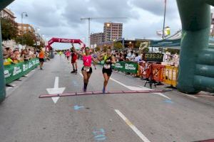 El deporte femenino, protagonista en Quart de Poblet este fin de semana