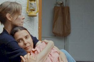 Cinema Jove estrena a Espanya el drama alemany ‘Of Living Without Illusion’: Katharina Lüdin debuta en la direcció de llargmetratges