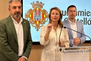 El gobierno aprueba de urgencia 2 millones de euros en ayudas directas al comercio de la ciudad