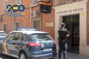 Más de 30 detenidos, dos menores, en una operación contra la pornografía en España con vínculos estrechos con la Comunitat Valenciana