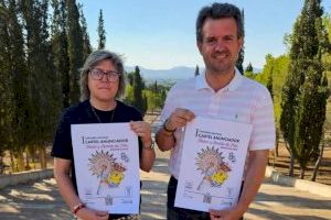 Un concurso de diseño a nivel nacional decidirá el cartel anunciador de las Fiestas y Romería de ‘La Pilarica’ 2024 en Benejúzar