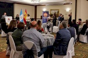 Ivace+i Internacional celebra una misión comercial a Centroamérica con nueve empresas de la Comunitat Valenciana