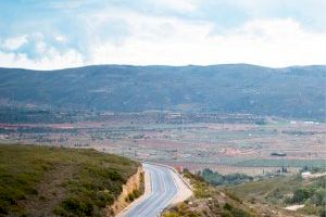 La Diputación de Castellón quiere frenar los robos en los campos con servicios de vigilancia en los pueblos más pequeños