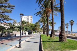 Alquilar una vivienda en la costa de la Comunitat Valenciana es cosa de ricos: es un 76% más caro que hace tan solo una década