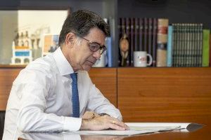 El Ayuntamiento impulsa la promoción de viviendas de protección con su adhesión al convenio marco secundado por la Generalitat y la FVMP