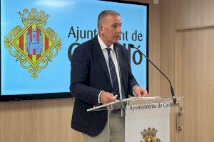 Castelló aposta per la digitalització amb 2.650.000 euros en nous projectes i aplicacions per a la dinamització turística