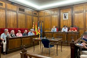 El Consell Econòmic i Social ratifica les dates dels festius locals de 2025 a Alcoi