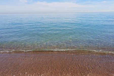 Dos bañistas mueren ahogados en menos de 24 horas en playas de la provincia de Castellón