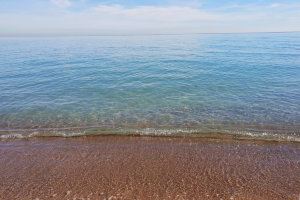 Dos bañistas mueren ahogados en menos de 24 horas en playas de la provincia de Castellón