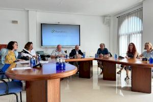 Innovación financiará un plan de formación para impulsar la transformación digital del sector agrario y ganadero en el medio rural