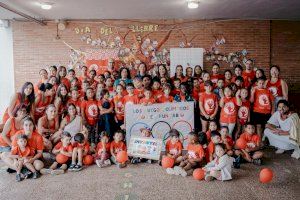 Begoña Carrasco: “La conciliación de las familias en periodos vacacionales es fundamental”