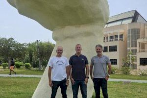 Nace AlicanteRuralBot para dinamizar el turismo y el comercio local en poblaciones de Alicante