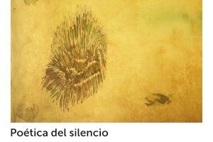 El artista Daniel Aixelà expone su colección de lienzos sobre paisajes naturales de Villajoyosa en el Espai d’Art Contemporani La Barbera