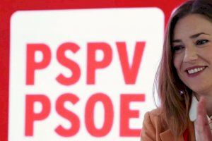 El PSPV-PSOE insta desde todos los ayuntamientos a aprobar el segundo Pacto Valenciano contra la Violencia de Género