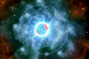 Investigadors de la UA participen en el descobriment de tres estrelles de neutrons massa fredes per a la seua edat