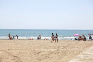 Los expertos advierten: El verano puede ser todo un desafío psicológico por culpa de la imagen corporal