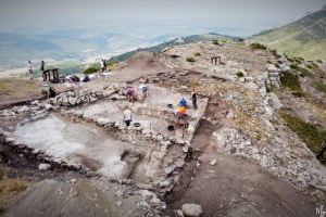 El Museu de Prehistòria de València realitzarà noves excavacions en quatre jaciments valencians durant l'estiu