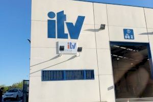 Objetivo descongestionar las ITVs valencianas: abren una bolsa de empleo para 50 administrativos