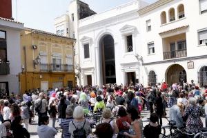 El TEM incrementa esta temporada un 10,2% la cifra de asistentes