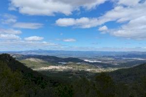 174 pueblos de Castellón y Valencia se alían con el Juego de la Oca para frenar su despoblación